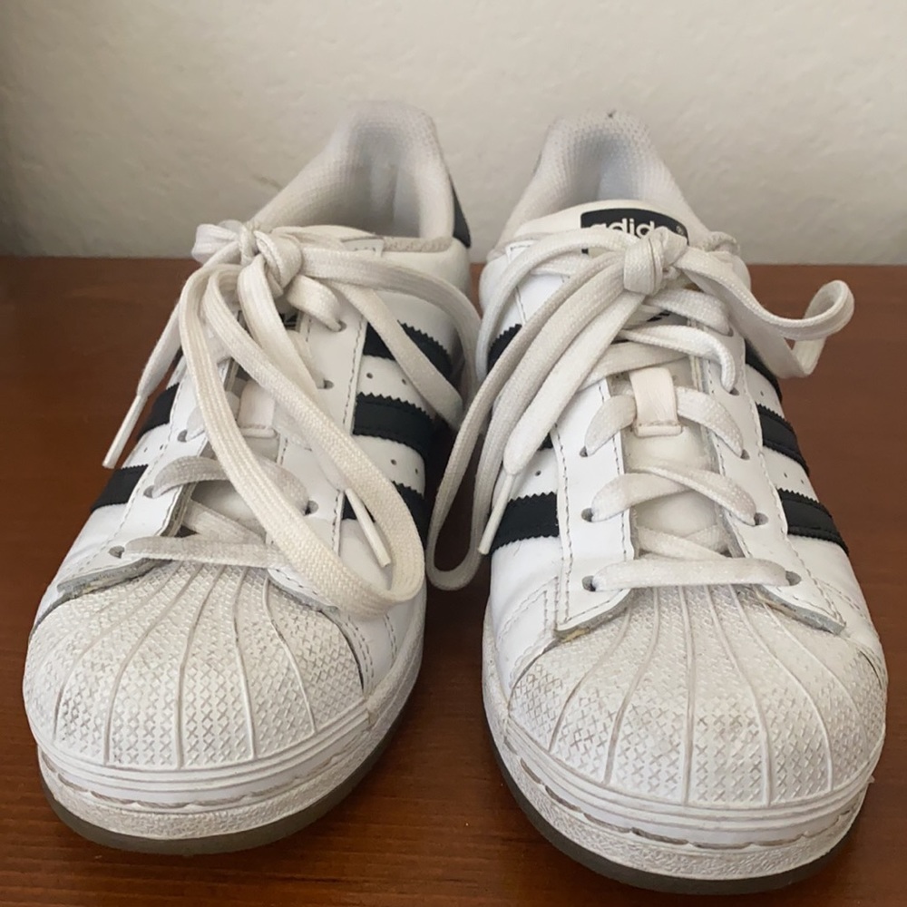 ADIDAS NIZZA
